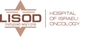 LISOD - Israeli Oncological Hospital